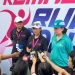 Diikuti 10 Ribu Peserta, Kapolri Buka Kemala Run 2024 di ICE BSD