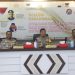 Polda Aceh Ikuti Dialog Kebangsaan untuk Penguatan Internal Polri