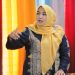 Kadis Kesehatan Aceh Besar Ajak OPD Brantas ATM