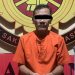 Kejam, Suami Aniaya Istri Hingga Tewas di Aceh Besar