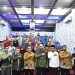 Isi Materi Workshop Penggiat BNN Sabang, Zulfikar Lidan Sebut Dampak Besar Narkoba Ancaman Nyata