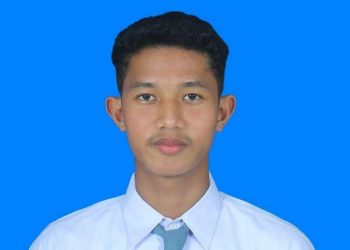 Perjuangan Muhammad Yusran Ar-Razzaq: Menggapai Cita-cita di Tengah Duka