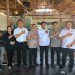 Polda Aceh Siap Dukung Upaya Restorative Justice Dalam Program JKN