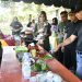 BNN Sabang Gelar Pegelaran Seni dan Lomba Masak Kuah Peuaweuh
