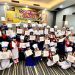Kyriad Muraya Hotel Aceh Kembali Hadirkan Program Fun Kids Activity – Cooking Class