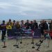 Komunitas Metal Detektor Aceh bersama Minelab menyelenggarakan Aceh Event I Go Detecting “Jak Meupusaka”