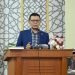 Komisi IV DPRK Banda Aceh Usulkan Raqan Pendidikan Tahfiz Qur’an
