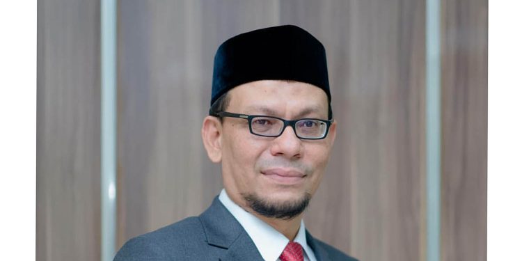 Dewan Minta Pemko Serius Tangani Pencegahan dan Penularan HIV/AIDS