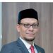 Dewan Minta Pemko Serius Tangani Pencegahan dan Penularan HIV/AIDS