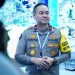 Asisten Ahmad Dhani ingin Masuk Akpol, Polri: Tidak Dipungut Biaya, Gratis!