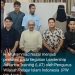 Nazar SIRA; Jangan Pilih Calon Pemimpin yang Berotak Kecil, Sempit dan Marjinal