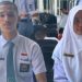 Yusran Ar-Razzaq Terpilih Calon Paskibraka Tingkat Pusat
