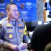 12 Satker Polri Raih Penghargaan Nilai IKPA Terbaik dari Kemenkeu