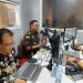 Kejati Aceh Gelar Penyuluhan Hukum Tentang UU ITE di Radio Nikoya FM