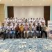 50 Awardee BSI Scholarship Pelajar di Provinsi Aceh Lolos Masuk di PTN