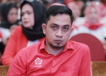 Bhayangkara Fest 2024 Usai, Pelaku UMKM Tersenyum