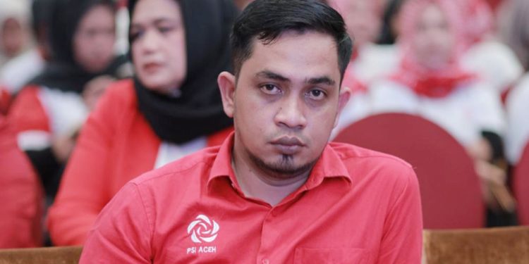 Bhayangkara Fest 2024 Usai, Pelaku UMKM Tersenyum