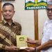 Pj Gubernur Apresiasi Kerjasama PT Pegadaian dengan PT Bank Aceh Syariah