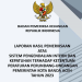 LHP BPK : Kekurangan Penerima Pajak Hotel Di Banda Aceh Capai Rp 1,2 Milyar