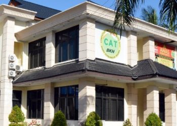 Pj Sekda Bungkam, Ini Pejelasan BKN  Terkait Tiga Dokter Terima Gaji Tanpa Masuk Kerja di Aceh Selatan