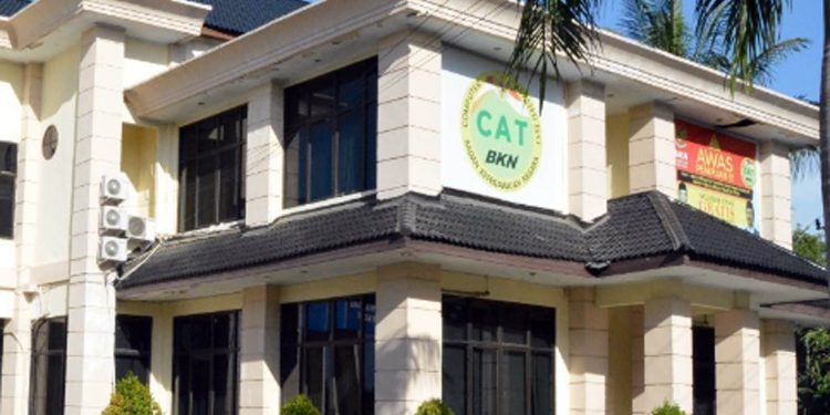 Pj Sekda Bungkam, Ini Pejelasan BKN  Terkait Tiga Dokter Terima Gaji Tanpa Masuk Kerja di Aceh Selatan