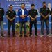PWI Aceh Besar Tegaskan Netralitas di Pilkada 2024