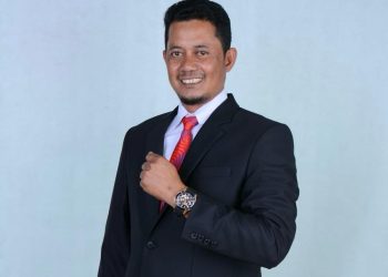 Geuchiek Naisabur: Kontes Transgender di Jakarta Telah Mencoreng Nama Baik Aceh