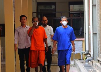 Pengguna Sabu Ditangkap usai Jarah Rumah Kosong, Korban Merugi Ratusan Juta