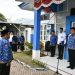 Peringati Hari Kemerdekaan , BNN Kota Sabang Gelar Sejumlah Kegiatan