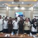 Kejati Aceh Beri Penerangan Hukum Pengelolaan Dana BOS untuk Madrasah di Seluruh Aceh