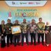 Aktif Kampanyekan Literasi Keuangan, Bank Aceh Raih Penghargaan OJK “Financial Literacy Award 2024”