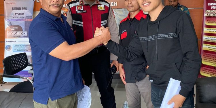 Kejati Didesak Usut Tuntas Temuan BPK di PUPR dan Dishub Aceh
