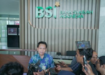 BSI Siap Berikan Layanan Terbaik untuk PON XXI Aceh Sumut 2024