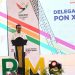 Pj Sekda Aceh Resmi Membuka Delegation Registration Meeting PON XXI