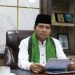 MPU Dukung Pj Gubernur Usir Pawang Hujan dari Aceh