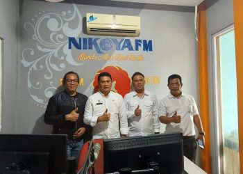 Peran Penting Jaksa Dalam  Upaya Pencegahan Penyimpangan Dana Desa di Aceh