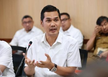 Pemerintah Aceh dan PB PON Aceh Sediakan 7 Ribu Undangan Gratis untuk Masyarakat Saksikan Pembukaan PON XXI di SHB