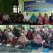 Peningkatan Potensi Ekonomi Kreatif KWT Desa Cot Masam Melalui Pelatihan Teknologi Tepat Guna