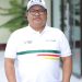 Bank Aceh Gelar Nonton Bareng Pertandingan Tim Sepak Bola Aceh PON XII