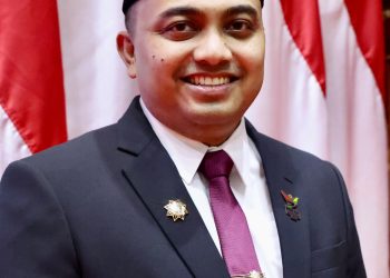 Kembang Api akan Hiasi Langit Banda Aceh Saat Pembukaan PON XXI Aceh Sumut, Catat Waktunya!