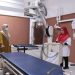 RSUD Aceh Besar Kantongi Izin Radiologi Diagnostik dan Intervensional dari Bapeten