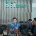 Selama PON XXI, BSI Aceh Buka Layanan Weekend Banking dan Optimalkan QRIS serta EDC