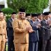 Pj Gubernur Safrizal Apresiasi Keterlibatan ASN Sukseskan PON XXI 2024 Wilayah Aceh