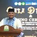 Pj Gubernur Safrizal Sambut Baik Event IPCE UIN Ar-Raniry
