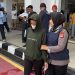 Satreskrim Polres Nagan Raya Tangkap Bandar Arisan Bodong di Bali, Kerugian Korban Capai Rp0,5 Miliar