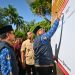 Penjabat Gubernur Safrizal Pimpin ASN Teken Ikrar Netralitas Pilkada 2024