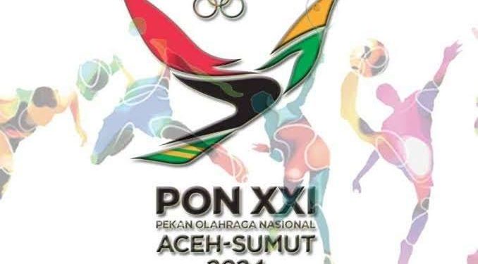 Bank Aceh Gelar Nonton Bareng Pembukaan PON XXI Aceh Sumut 2024