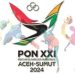 Bank Aceh Gelar Nonton Bareng Pembukaan PON XXI Aceh Sumut 2024