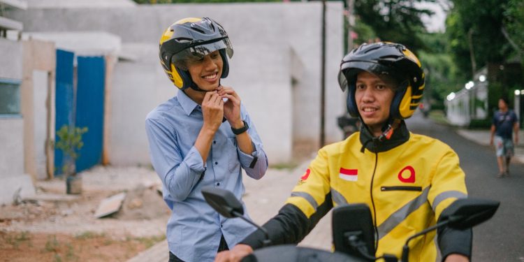 Maxim Menjadi Sponsor Resmi PON Aceh – Sumatra Utara 2024 1 Maxim Menjadi Sponsor Resmi PON Aceh – Sumatra Utara 2024