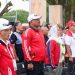 Indonesia Buktikan Potensi Panjat Tebing di PON XXI Aceh-Sumut